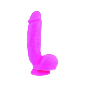 8.2  Dual Density Cock  Dildo- CN 711700786-2